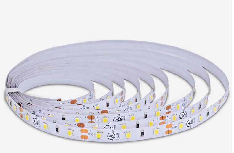 High CRI LED Strip Lights
