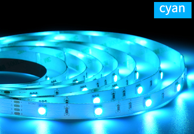 Flexible LED Strip Lighting For Stage Decoration