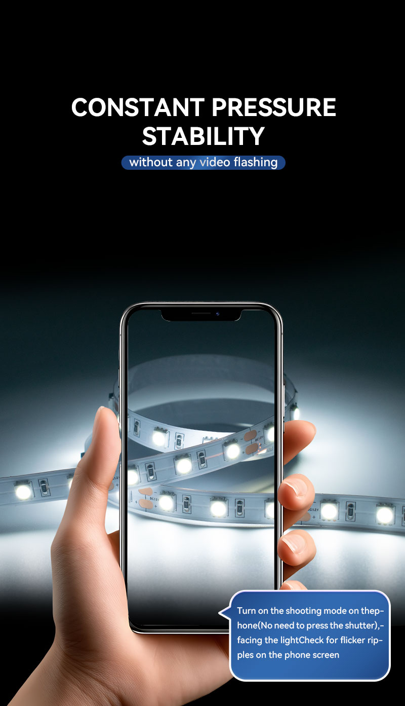 5050 Single Color 60LED for Room 5050 Single Color 60LED for Room