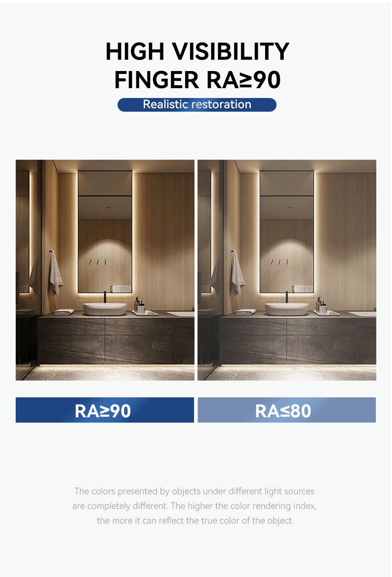 5050 Single Color 60LED for Room 5050 Single Color 60LED for Room