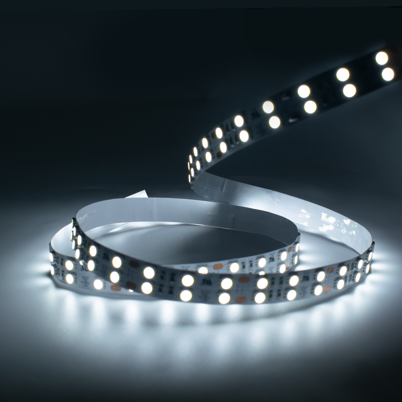 UL certified 5050 LED strip