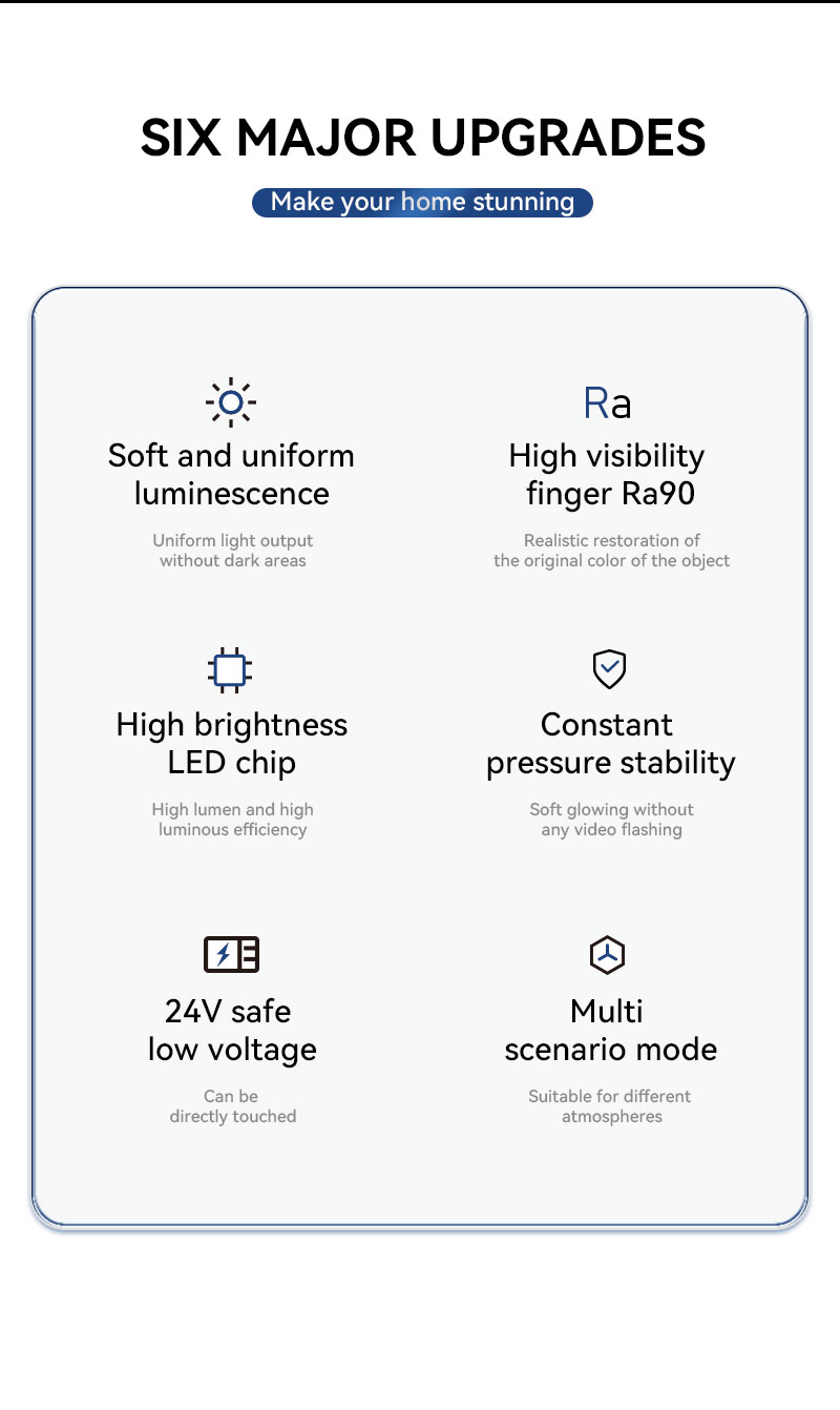 dimmable RGBW LED strip 24 volt dimmable RGBW LED strip 24 volt
