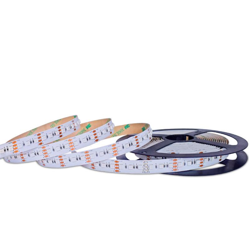 High Density Flexible Led Strip Light