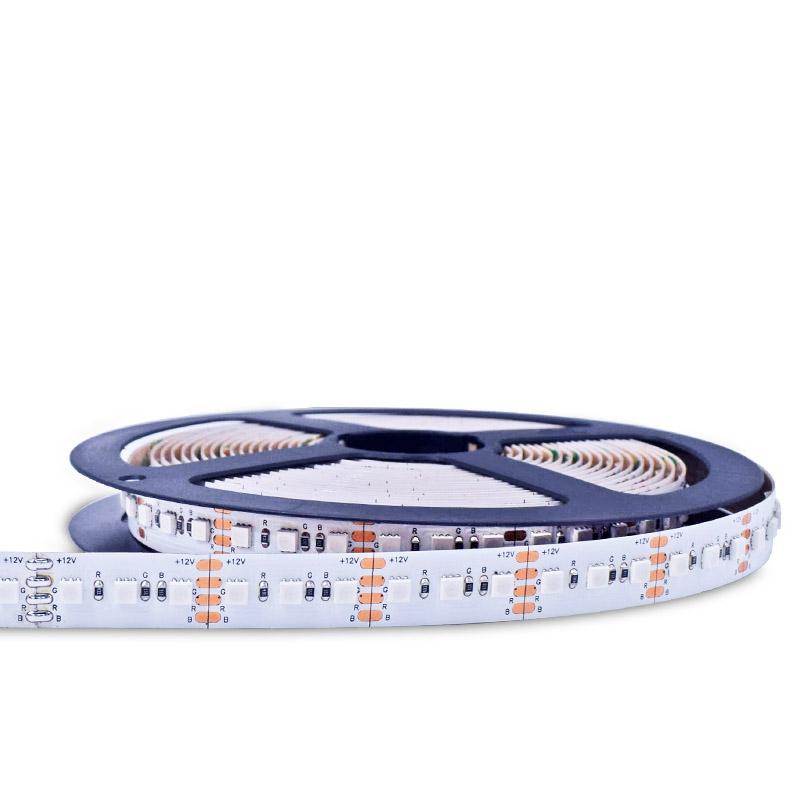 High Density Flexible Led Strip Light