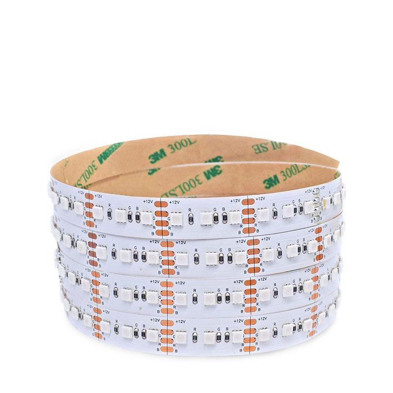 High Density Flexible Led Strip Light