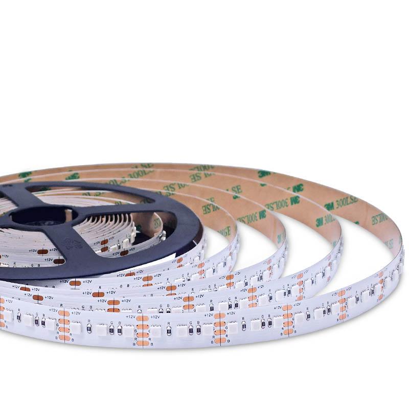 High Density Flexible Led Strip Light
