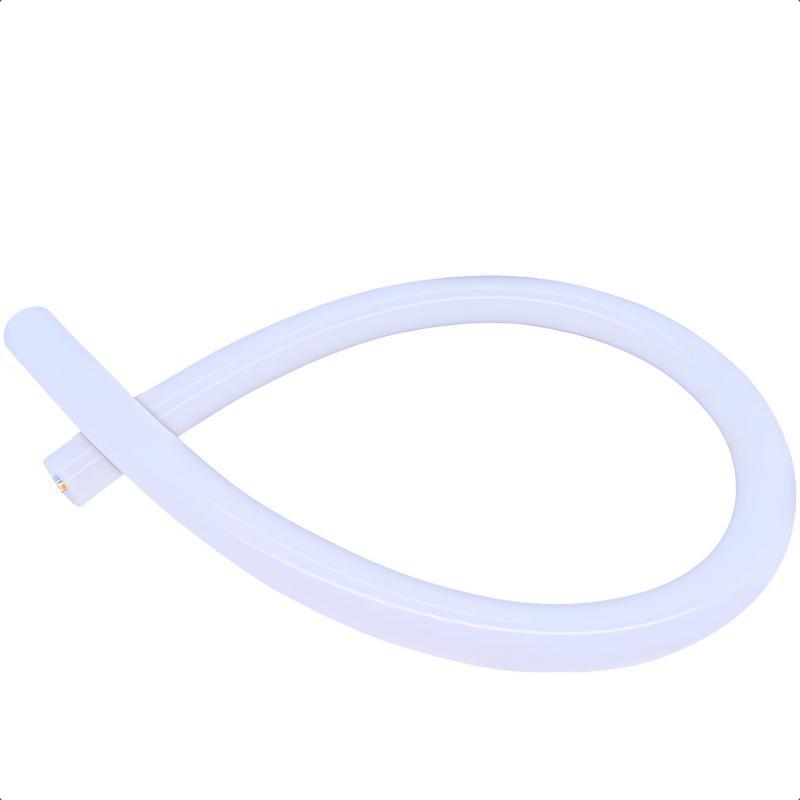 22mm LED Neon Strip