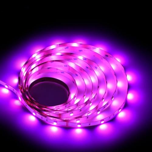 Waterproof LED Strip Lights