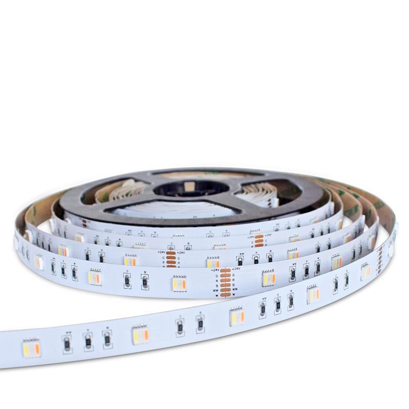 High Density Flexible LED Strip