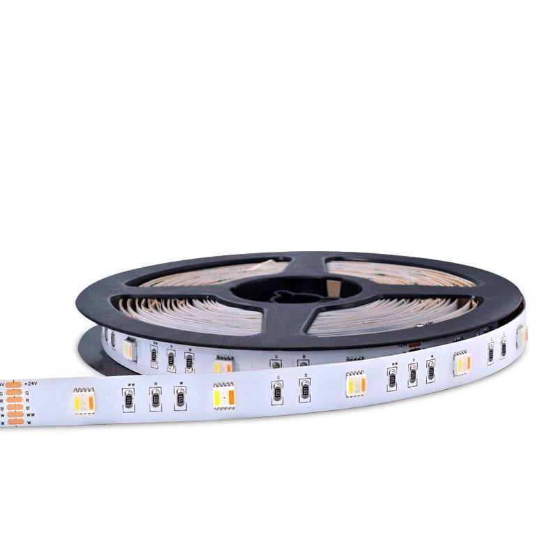 High Density Flexible LED Strip