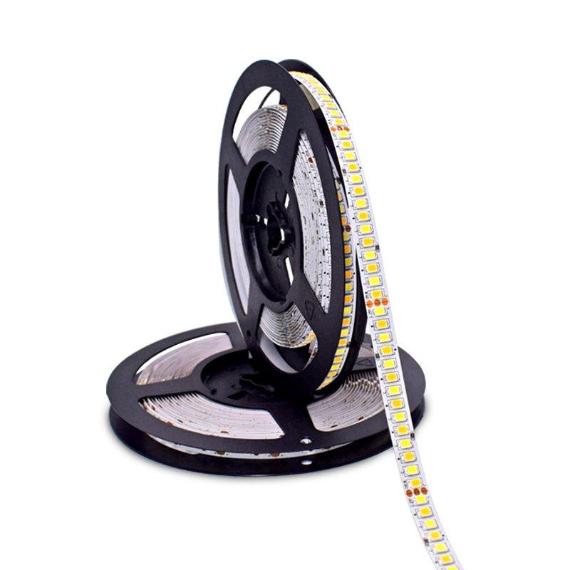 Dual Color LED Strip Lights 240 LEDs