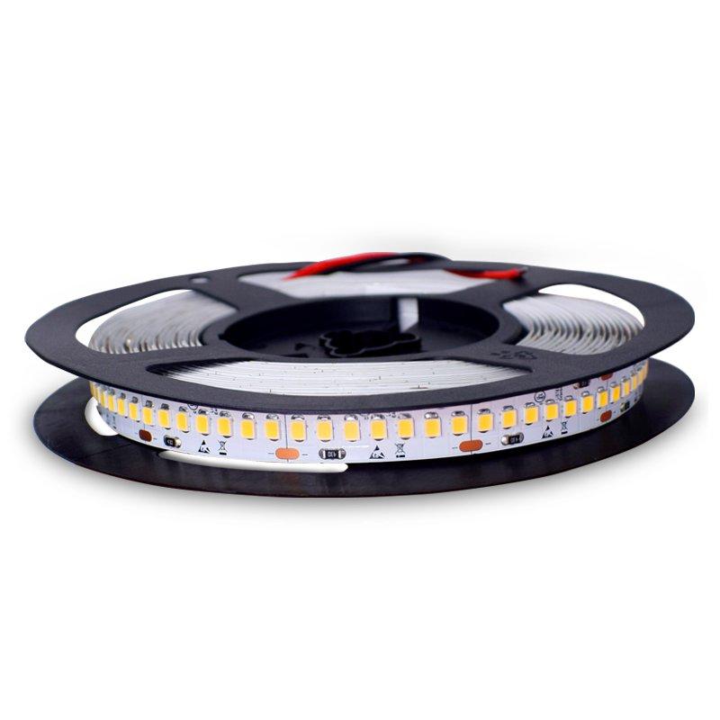 Single Color High Brightness LED Strip