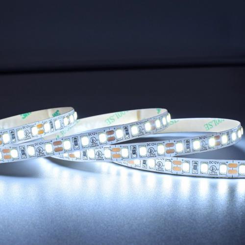 Flexible 120 LEDS Per Meter Strip