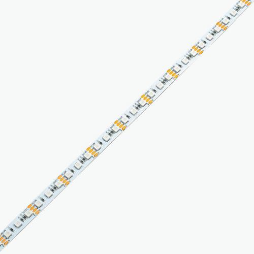 High Density Flexible Led Strip Light