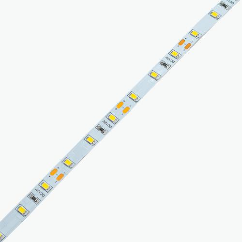 Dual Color LED Strip Lights 240 LEDs