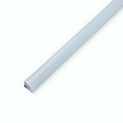 Low Voltage LED Rigid Light Bar