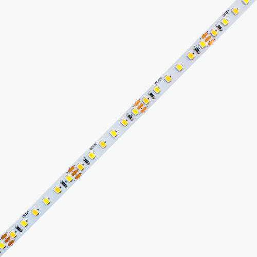 2835 Led Two Color Strip Lights