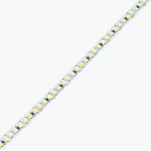 192 LEDs/m Tape Light
