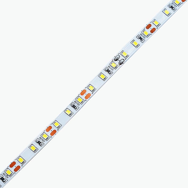 Waterproof 2835 Led Strip Light For Outdoor Use