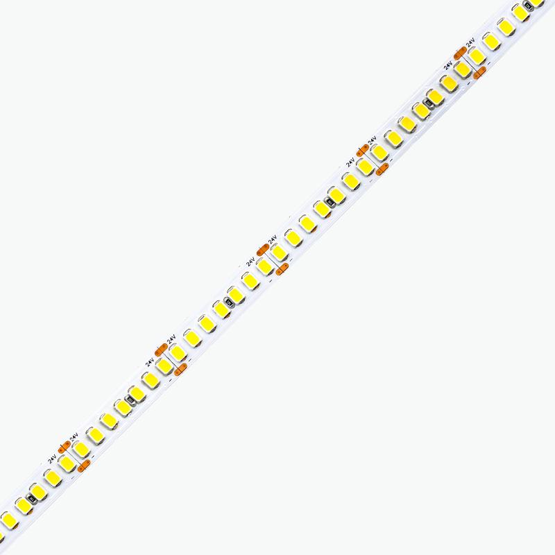 2835 LED Single Color Strip Lights