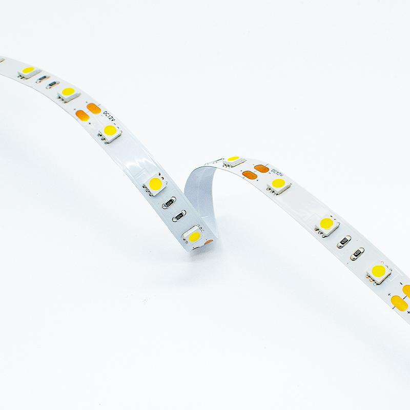LED light strip