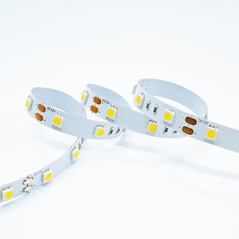 LED light strip