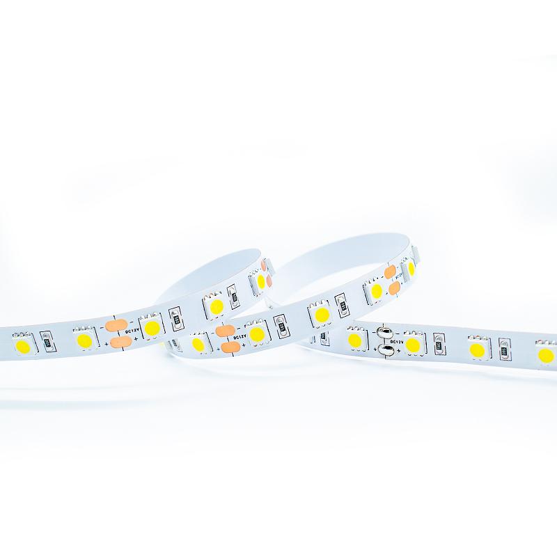 LED light strip
