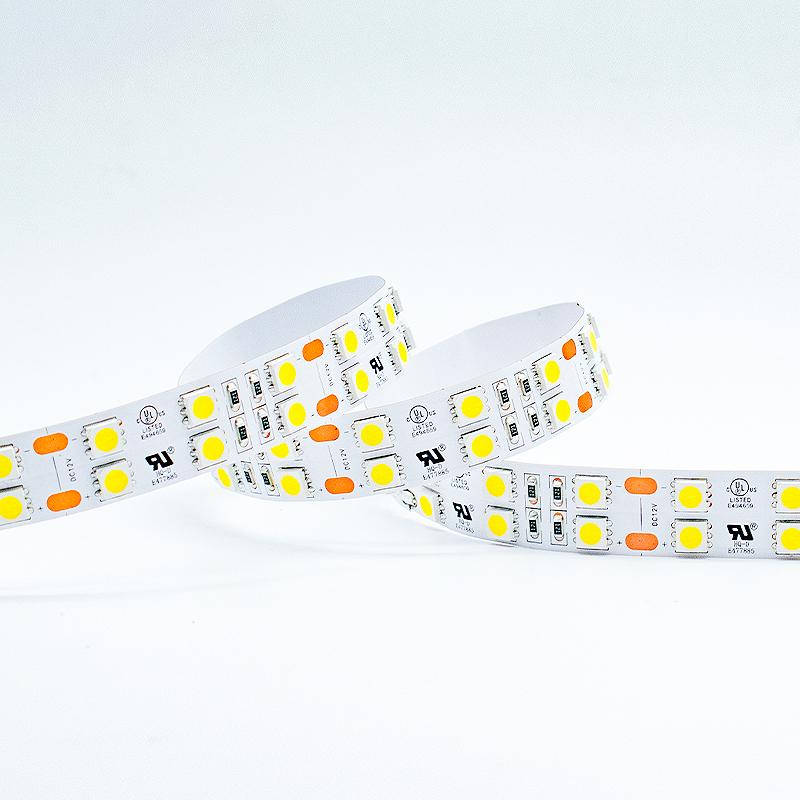 LED light strip