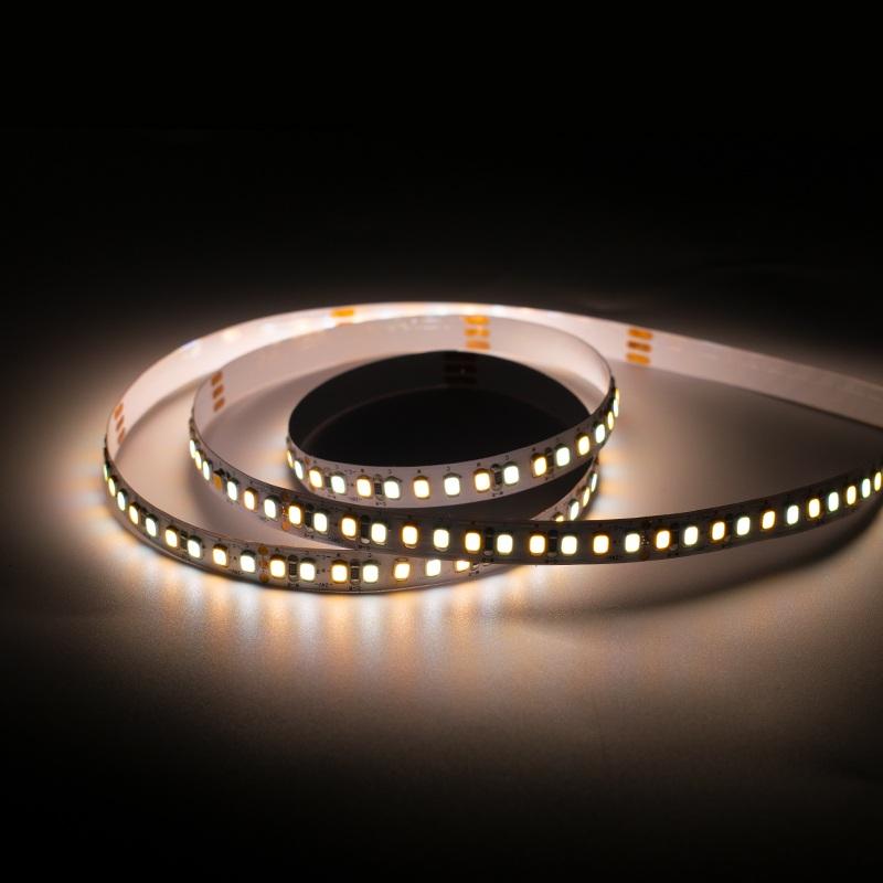 2835 SMD LED Strip