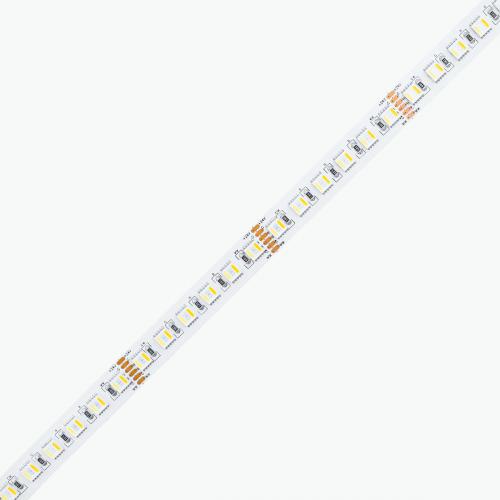 High color rendering indoor and outdoor light strips