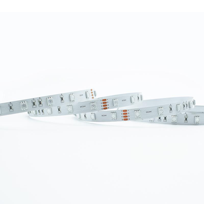 for Ambient & Decorative Lighting