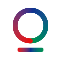 شريط إضاءة LED RGB