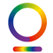شريط إضاءة LED RGB